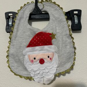 Unbranded multi Sleepsuits-babygrows